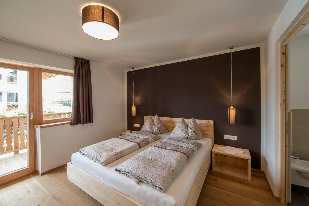 Hotel Naturhotel Edelweiss